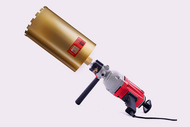 金刚石复合片钻头特点和优点 有哪些规格型号的金刚石复合片钻头 