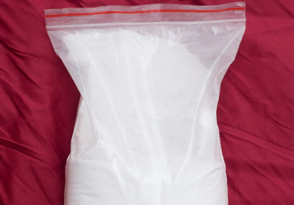 硫酸法钛白粉生产工艺 硫酸法钛白粉制作流程详解 