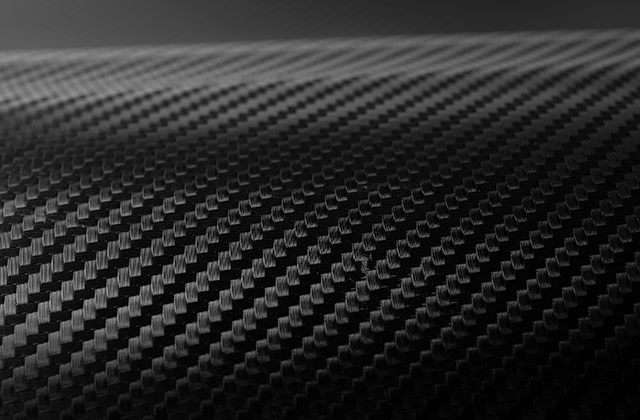 碳素纤维和碳纤维的区别在哪 碳纤维和石墨纤维有什么区别 
