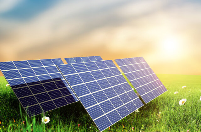 多晶硅薄膜和非晶硅薄膜太阳能电池对比 二者的特点介绍 