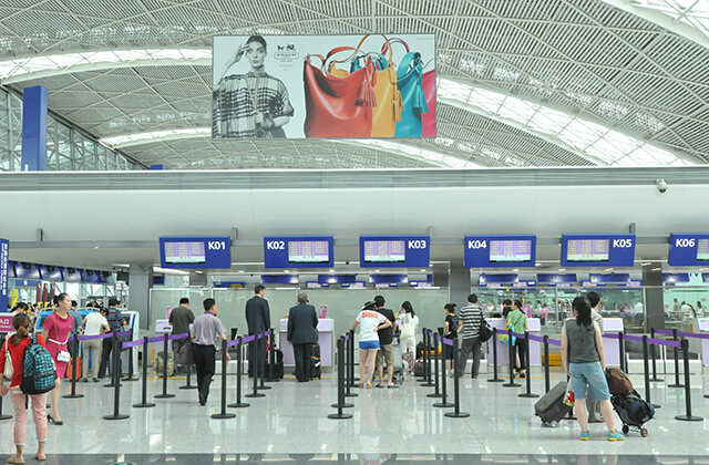 安检仪如何使用 安检机怎么维护保养 