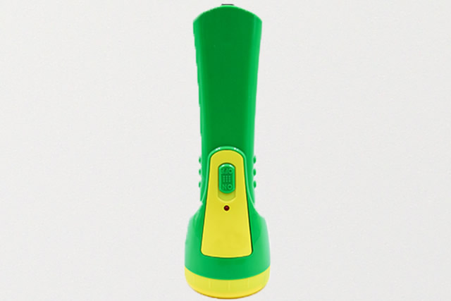 手电筒led灯珠有哪些型号与尺寸 手电筒的led灯珠参数详解 