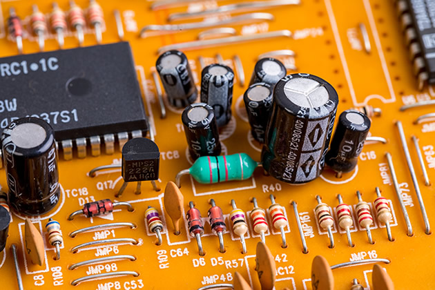 半导体制冷片的工作原理 半导体制冷片的优缺点 