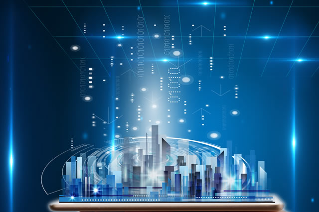 【建筑电气智能化】建筑电气智能化专业 建筑电气与智能化就业前景