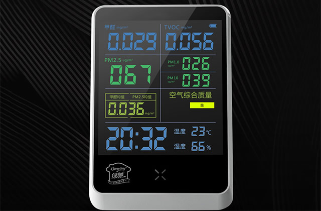 家用甲醛检测仪有用吗 影响甲醛检测仪准确度的因素有哪些 