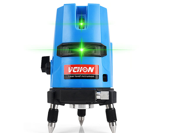 【水平仪价格】水平仪多少钱 水平仪价格受什么影响 