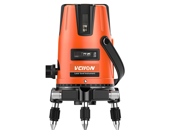 【水平仪使用方法】水平仪怎么用 水平仪仪器测量技巧 