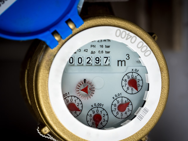 水费是多久结算一次 水费结算方法 