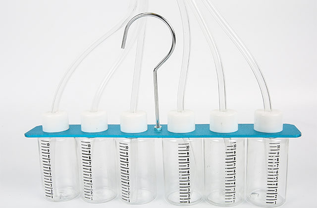 喷嘴流量计特点 喷嘴流量计和孔板流量计的区别有哪些 