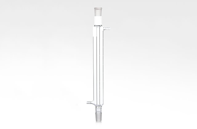 直形冷凝管的主要用途有哪些 直形冷凝管可以回流吗 