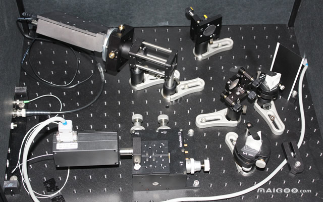 低压电器有哪些分类方法 常见低压电器是怎么工作的 