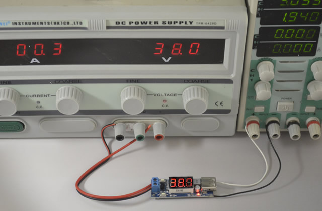 供电系统分为哪几种 供电系统由哪几部分组成 