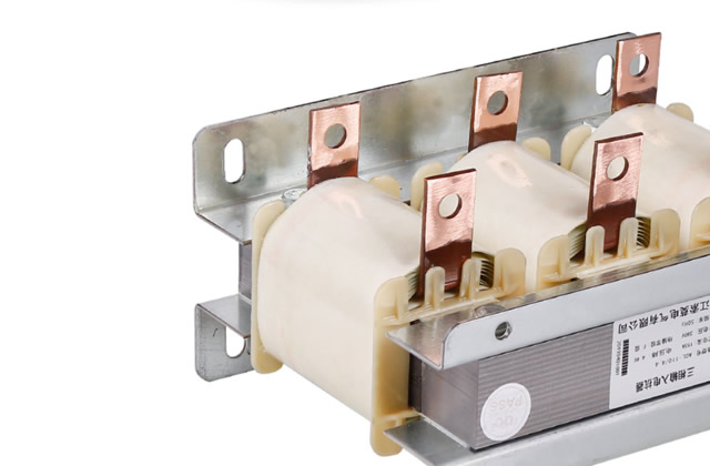 模块电源是什么意思 模块电源和普通电源的区别在哪里 