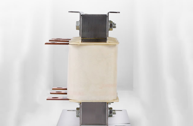 有源电力滤波器的工作原理是什么 有源电力滤波器的作用有哪些 