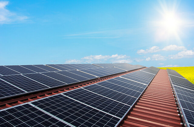 光伏发电有什么缺点 盘点光伏发电的弊端 