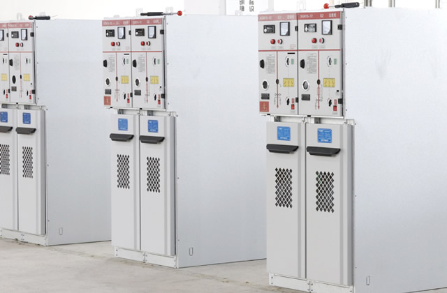 环网柜和分接箱有什么区别 环网柜和分接箱要搭配使用吗 