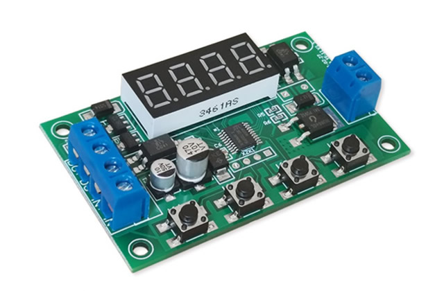 mos管在电路板上怎么焊接 mos管焊接注意事项有哪些 