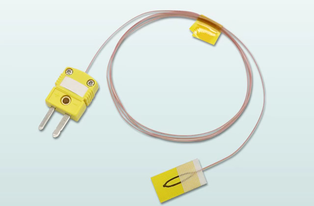 热电偶温度传感器的特点是什么 热电偶温度传感器怎么工作 