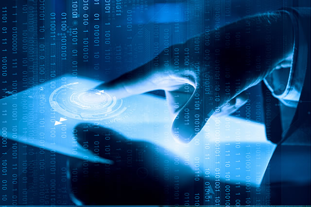 压力传感器的作用是什么 压力传感器的选择原则 