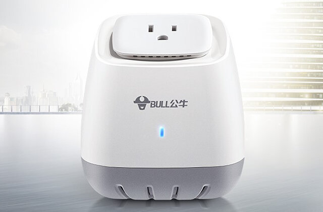 220v变压器使用环境 220v变压器如何运行维护 