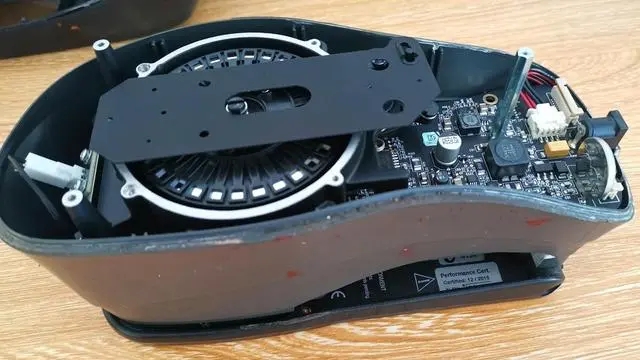 爱色丽Ci60色差仪/测色仪维修校正知识点 