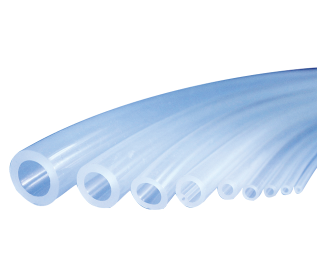 蠕动泵软管如何清洗维护？蠕动泵硅胶管如何保养？ 