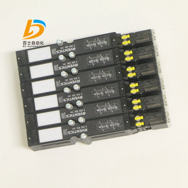 辨别气动电磁阀是否损坏的几个方法 