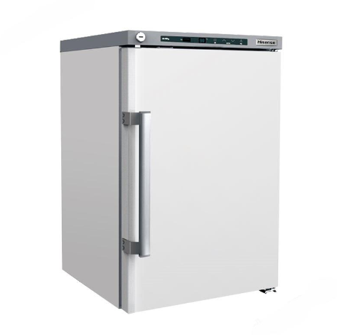 如何对2-8℃医用冷藏冰箱进行定期维护和保养？ 