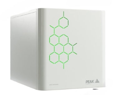 高纯氢气发生器的维护和保养有哪些要求？ 