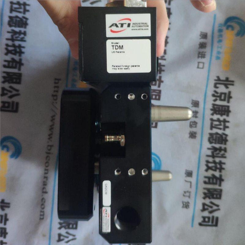 RTA RM3T2M-04D0电机新开工供应 