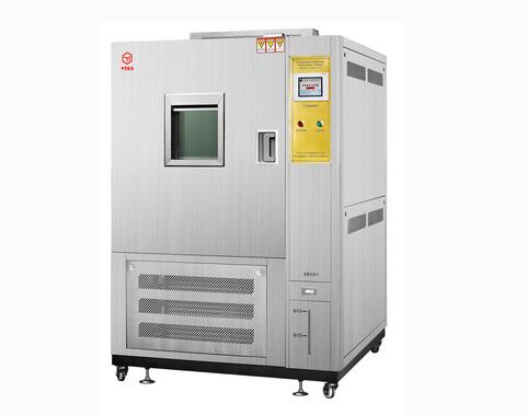 关于恒温恒湿箱的保养 