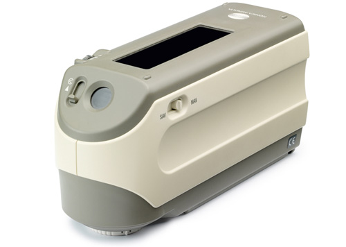 如何维修CM-2500d充电错误ER27 