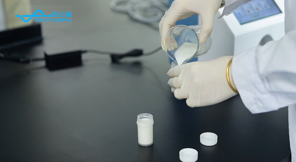 牛奶分析仪的使用方法步骤操作解析 