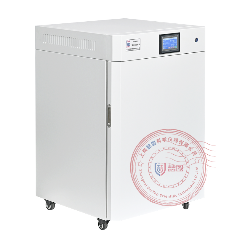 关于细胞划痕法的详细介绍 