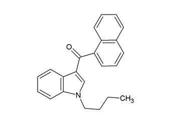 208987-48-8标准溶液制备分析 