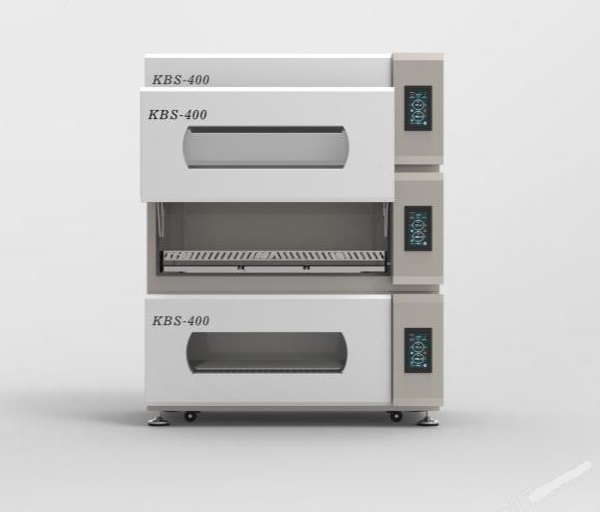 使用大容量振荡培养箱时要提高警惕性 