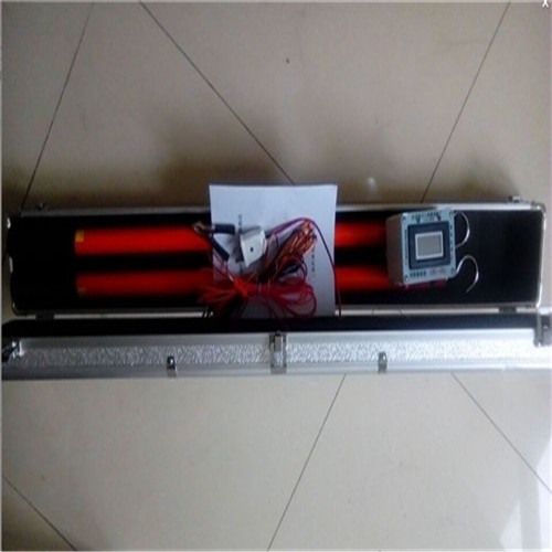 FRD-10KV高压语音核相仪的显著优势 