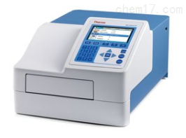 酶标仪操作技术及其在免疫检测实验中的重要性 