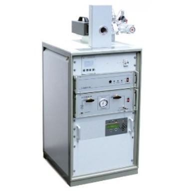 如何进行淬火相变仪的校准？有哪些注意事项？ 