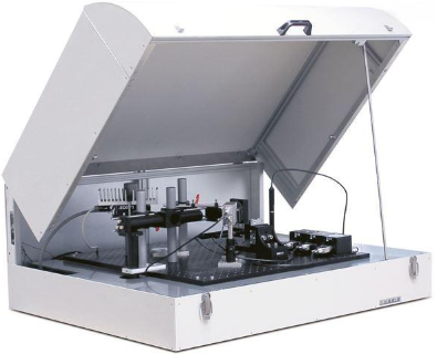 如何正确操作薄膜导热测试仪以获得准确的测试结果？ 