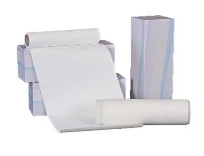 如何正确使用转印膜印迹膜以确保印刷质量和效率？ 