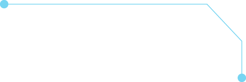 核糖体标志物简介 