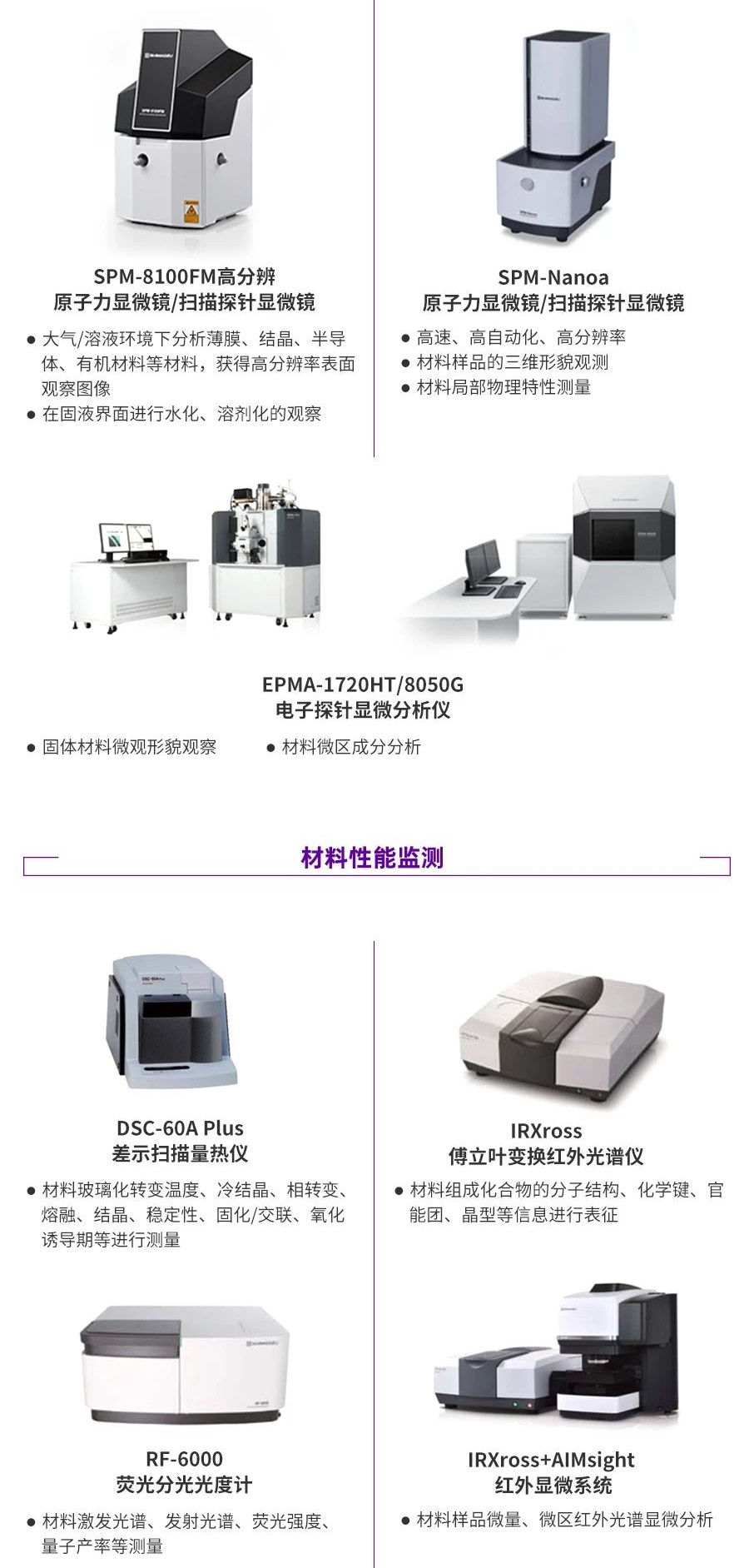 手机屏幕截图

中度可信度描述已自动生成