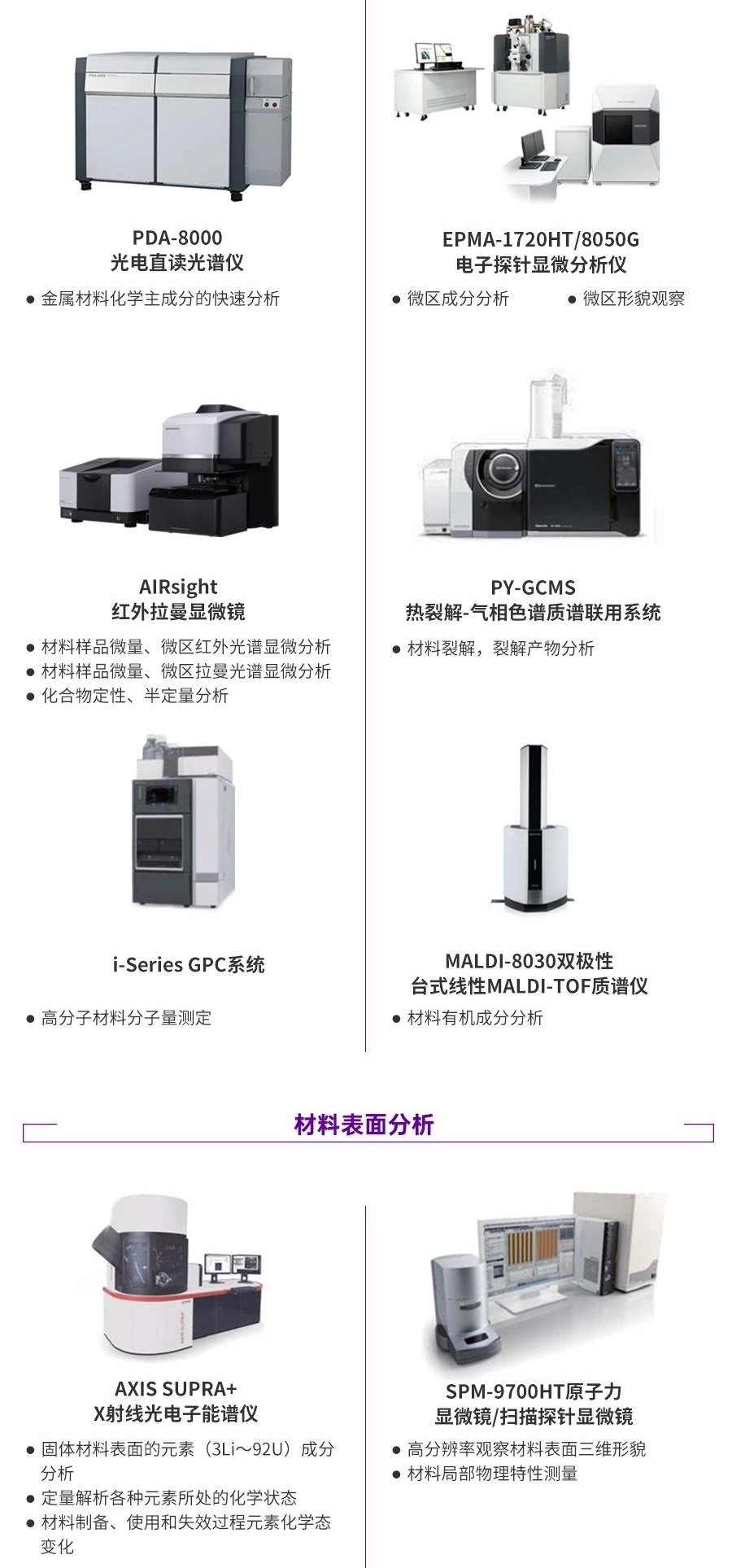 日程表

描述已自动生成