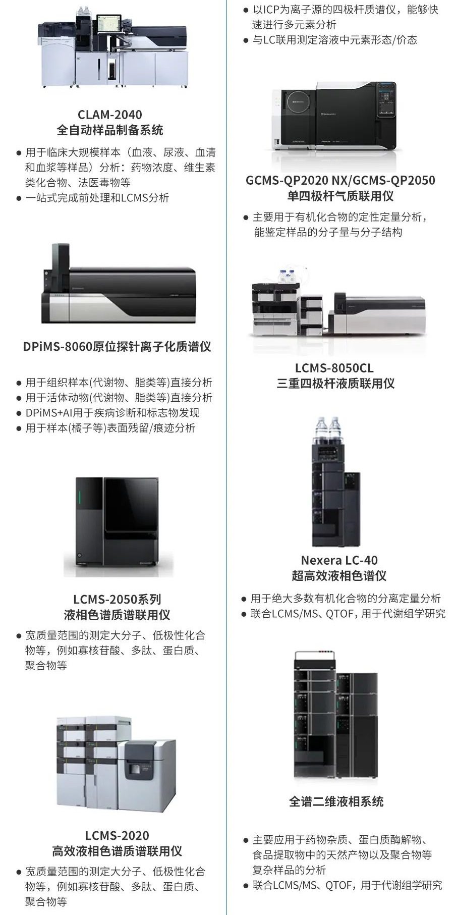 日程表

描述已自动生成