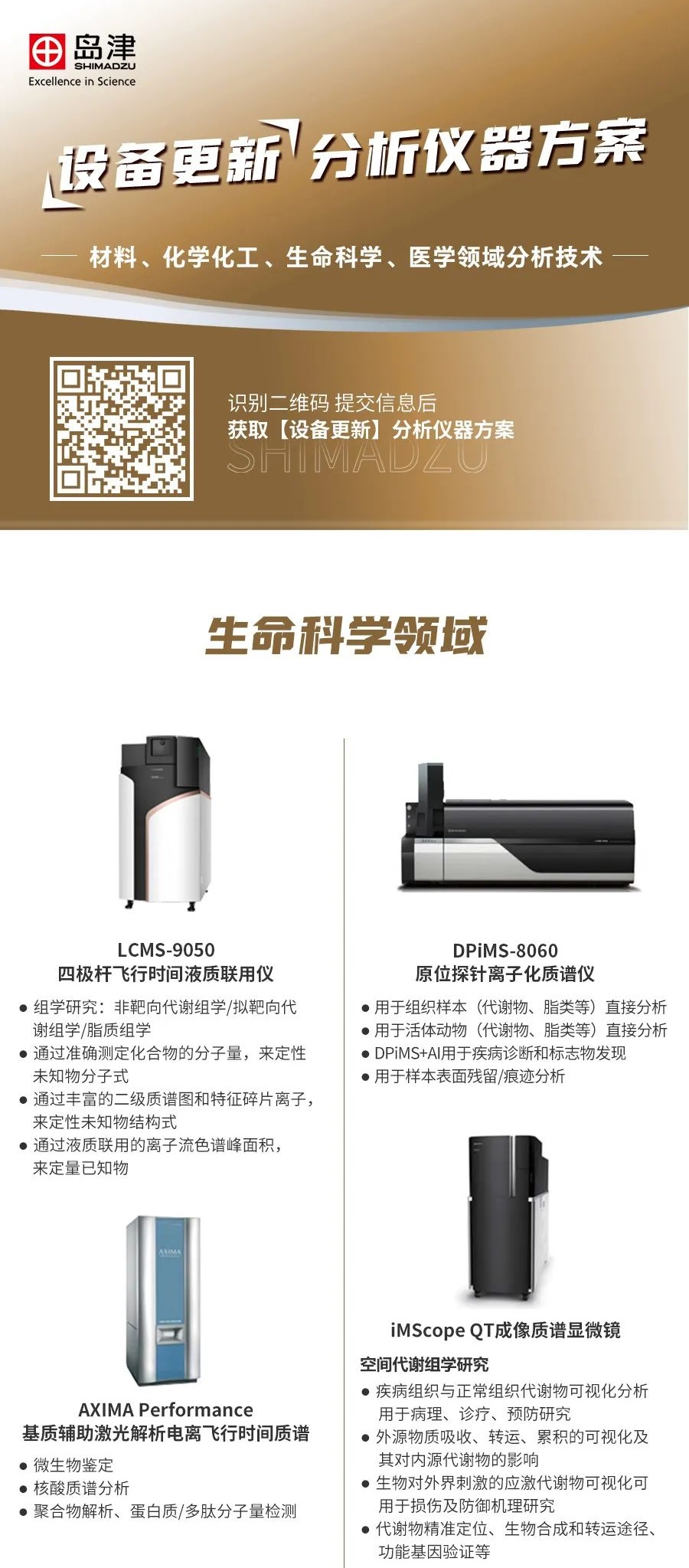 文本, 日程表

中度可信度描述已自动生成