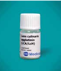 medicago 05-0104现货——上海起发 