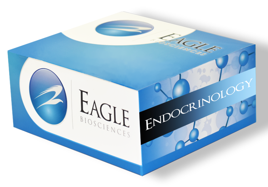 eaglebio F2131-K01现货——上海起发 