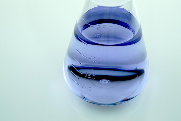 cell-nest 781001 PETG锥形摇瓶 现货——上海起发 