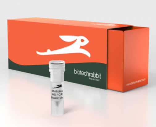 biotechrabbit  BR0200801——上海起发 